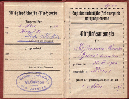 Parteibuch_1_republik_2_bo5_2