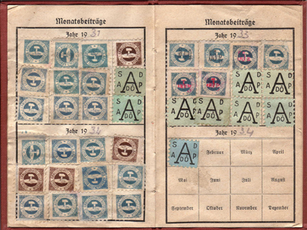 Parteibuch_1_republik_4_bo5_2