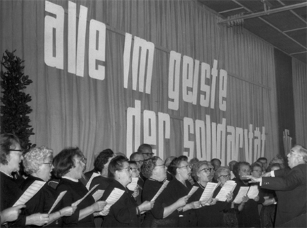 Permanenzchor_stadthalleb_oeasb1
