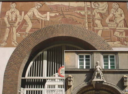 Pernerstorferhof_und_troststrasse