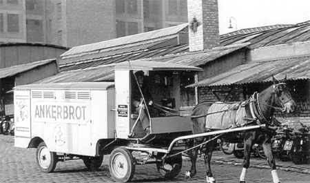 Pferdelieferwagen_wifar