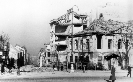 Philadelphiabruecke_1945_klub