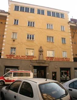 Philipsgasse_1