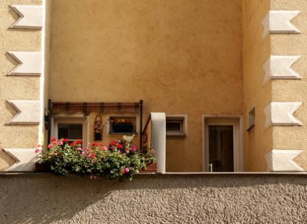 Philipsgasse_10
