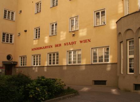 Philipsgasse_11