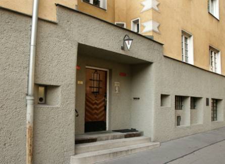 Philipsgasse_13
