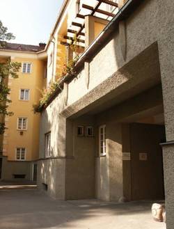 Philipsgasse_15