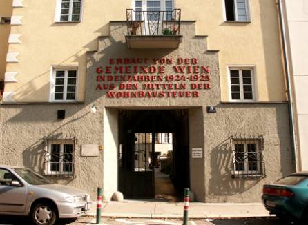 Philipsgasse_16