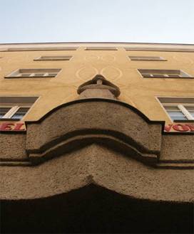 Philipsgasse_2