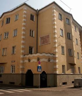Philipsgasse_3