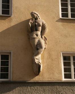 Philipsgasse_5