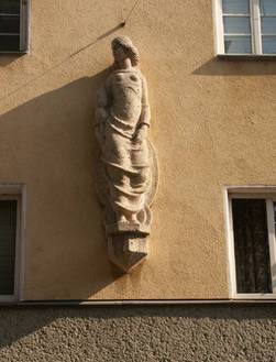 Philipsgasse_6