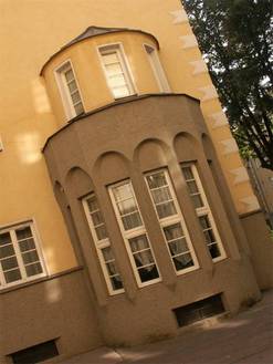 Philipsgasse_8