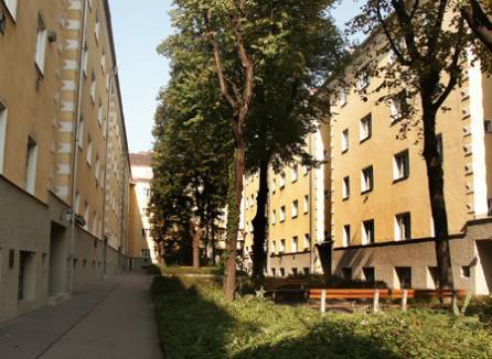 Philipsgasse_9