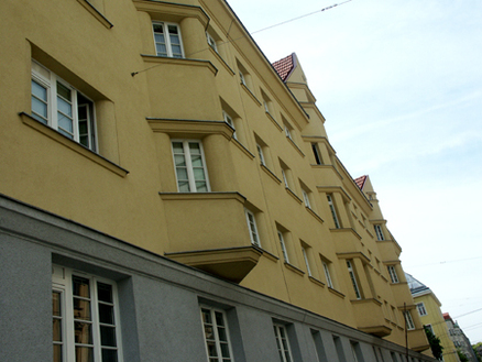 Pict0003