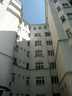 Pict00121