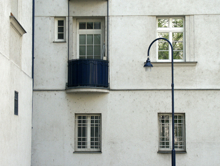 Pict0015