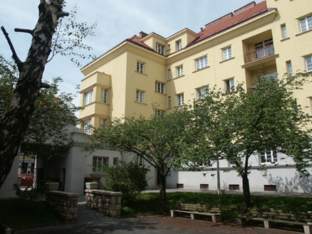 Pict00151