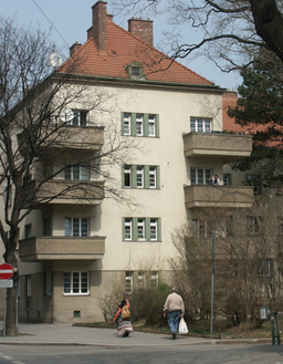 Pict0028