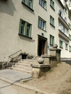 Pict0043