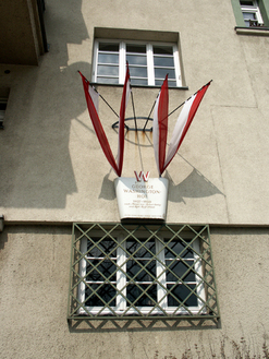 Pict0058