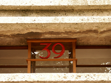 Pict0068