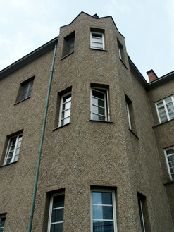 Pict0100