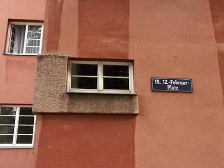Pict0144