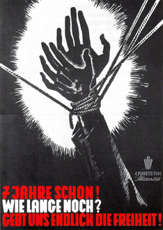 Plakat_besatzung_spoe_buecher