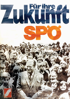 Plakat_spoe_broschuere