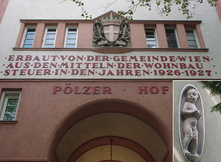 Poelzerhof_und_kindergarten