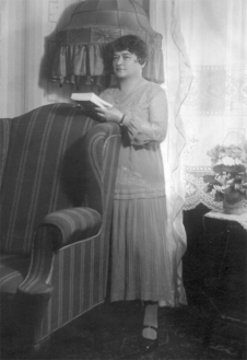 Popp_adelheid_imsalon_vga
