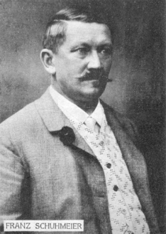 Portraet_schuhmeier_bo20