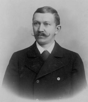 Portraet_schuhmeier_franz2_b16_2