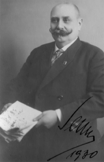 Portraet_sever_albert2_bo16_2