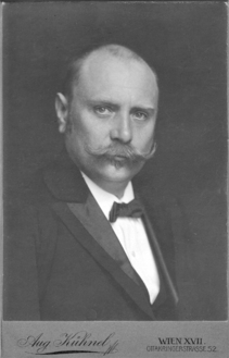 Portraet_sever_albert_bo16_2