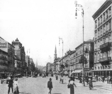 Praterstrasse_1912_wifar