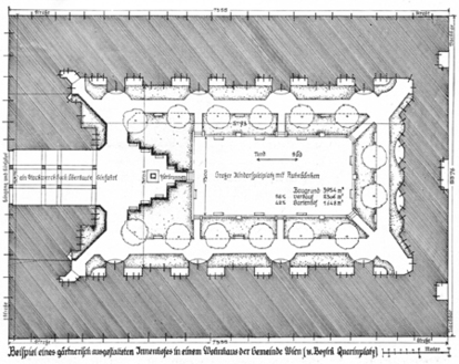 Quarinhof_plan_spoe