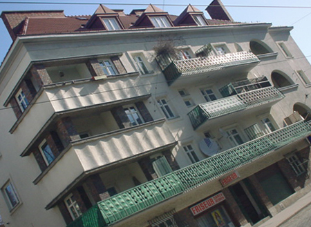 Quellenstrasse_24a