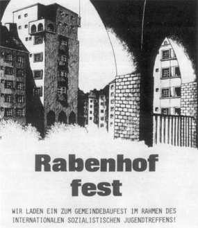 Rabenhof_fest_plakat_bm03