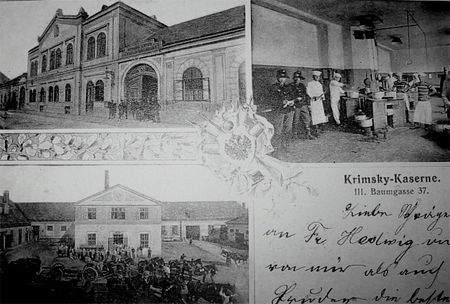 Rabenhof_krimskykaserne_galerie_mieterbeiratrabenhof