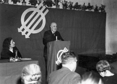 Rede_mit_jochmann_doew