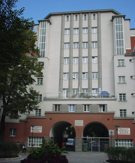 Reismannhof