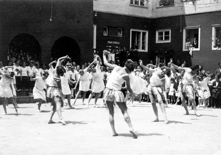 Reismannhof_eroeffnung_kinderballett2_bm12