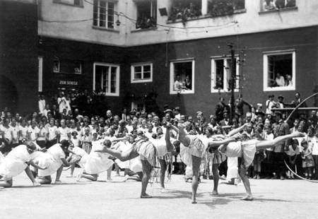 Reismannhof_eroeffnung_kinderballett_bm12