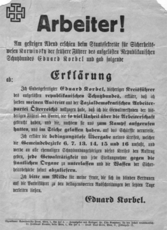 Renegat_erklaerung_bo16_3