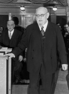 Renner_feier_konzerthaus_13_12_1950_80_geb_wifar