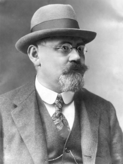 Renner_jung2_vga