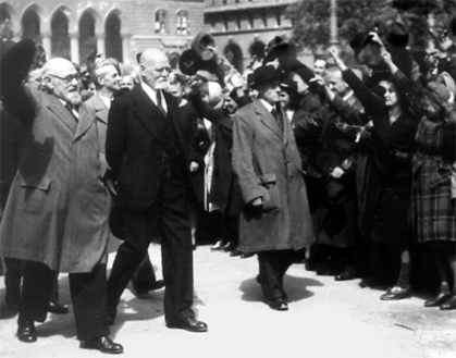Renner_koerner_1945_spoe_broschuere_vga
