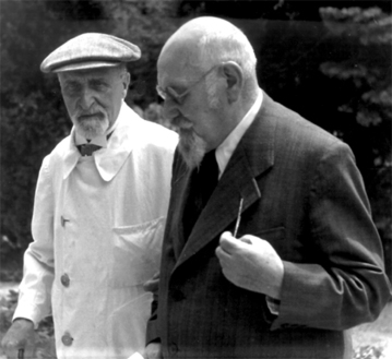 Renner_seitz_1945_spoe_broschuere_vga